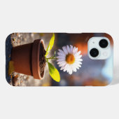 iPhone / iPadケース Case-Mate iPhoneケース (裏面 (横))