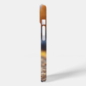 iPhone / iPadケース Case-Mate iPhoneケース (裏面 / 左)