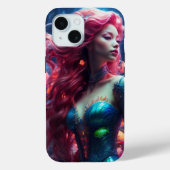 iPhone / iPadケース Case-Mate iPhoneケース (裏面)