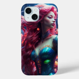 iPhone / iPadケース 15ケース