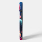 iPhone / iPadケース Case-Mate iPhoneケース (裏面 / 左)