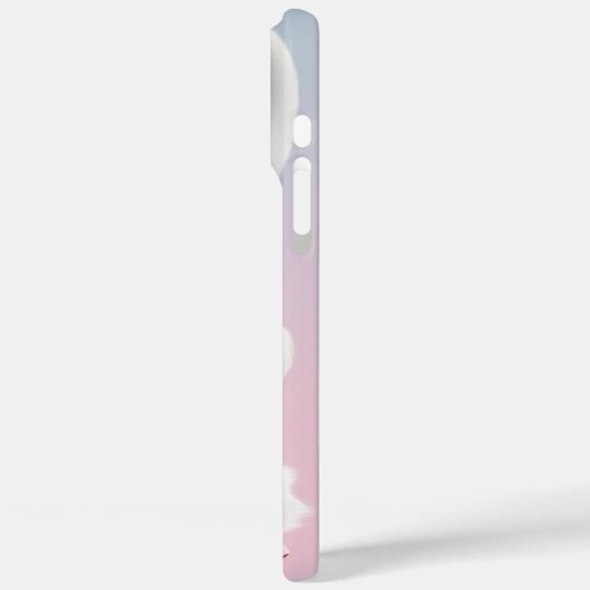 iPhone / iPadケース Case-Mate iPhoneケース (裏面 / 左)