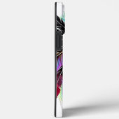 iPhone / iPadケース Case-Mate iPhoneケース (裏面 / 右)