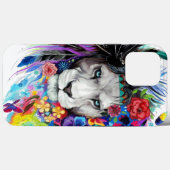 iPhone / iPadケース Case-Mate iPhoneケース (裏面 (横))