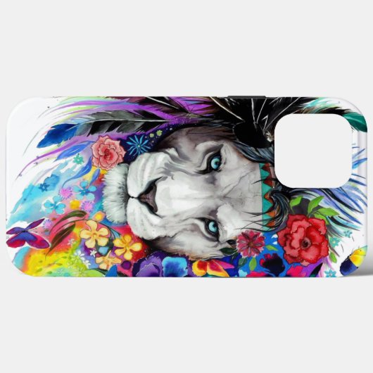 iPhone / iPadケース Case-Mate iPhoneケース (裏面 (横))