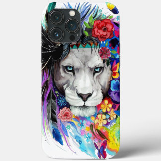 iPhone / iPadケース 13 Pro Maxケース