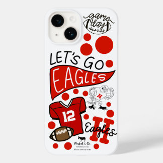 iPhone / iPadケース Case-Mate iPhone 14ケース