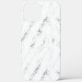 iPhone / iPadケース Case-Mate iPhoneケース (裏面)