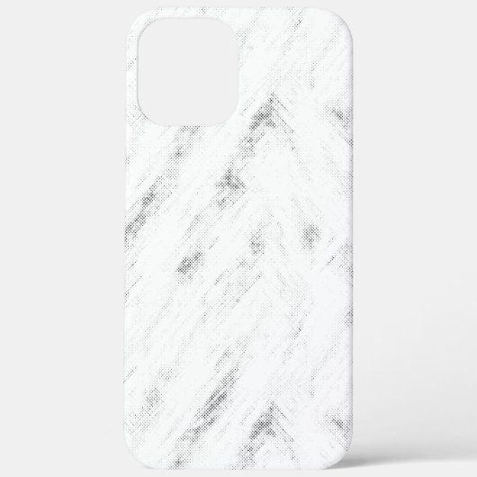 iPhone / iPadケース Case-Mate iPhoneケース (裏面)