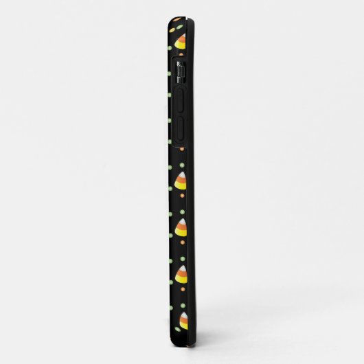 iPhone / iPadケース Case-Mate iPhoneケース (裏面/左)