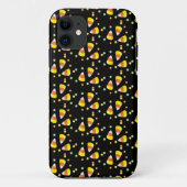 iPhone / iPadケース Case-Mate iPhoneケース (裏面)