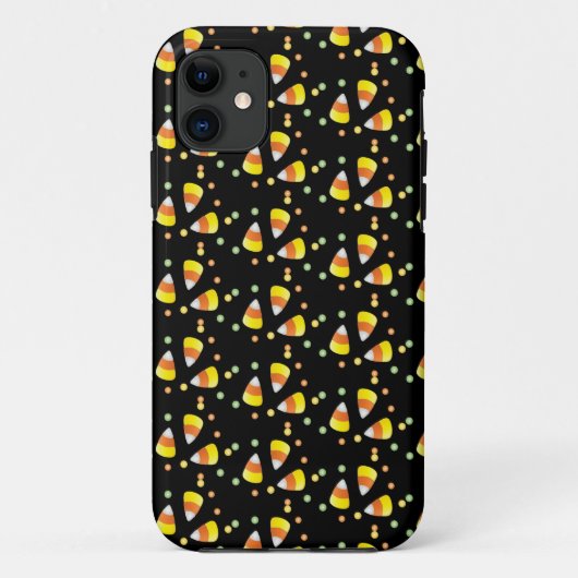 iPhone / iPadケース Case-Mate iPhoneケース (裏面)