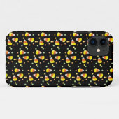 iPhone / iPadケース Case-Mate iPhoneケース (裏面(横))