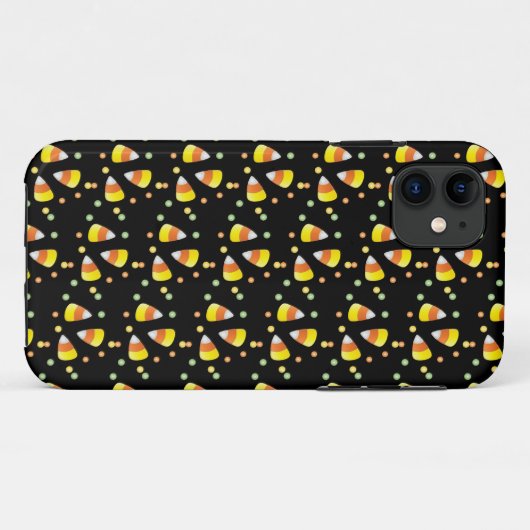 iPhone / iPadケース Case-Mate iPhoneケース (裏面(横))