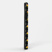 iPhone / iPadケース Case-Mate iPhoneケース (裏面/右)