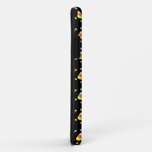 iPhone / iPadケース Case-Mate iPhoneケース (裏面/右)