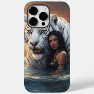 iPhone / iPadケース Case-Mate iPhone 14 Pro Maxケース