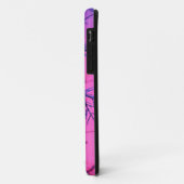 iPhone / iPadケース Case-Mate iPhoneケース (裏面/左)
