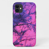 iPhone / iPadケース Case-Mate iPhoneケース (裏面)