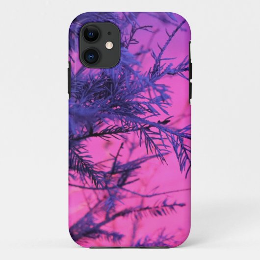 iPhone / iPadケース Case-Mate iPhoneケース (裏面)