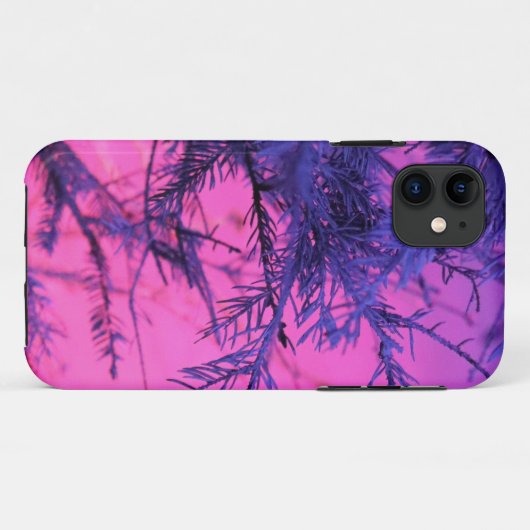 iPhone / iPadケース Case-Mate iPhoneケース (裏面(横))