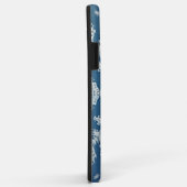 iPhone / iPadケース Case-Mate iPhoneケース (裏面/右)