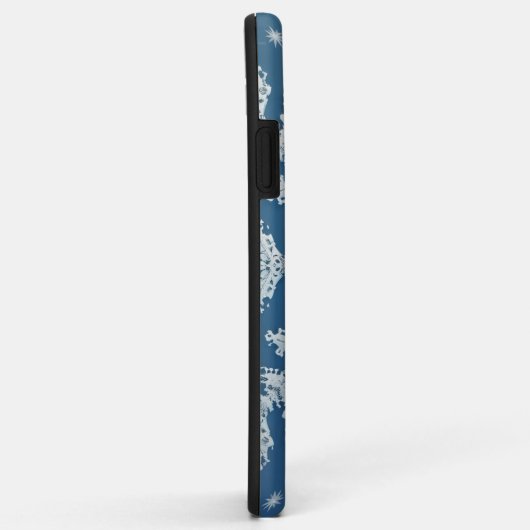 iPhone / iPadケース Case-Mate iPhoneケース (裏面/右)