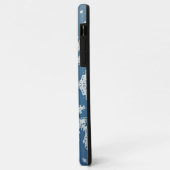 iPhone / iPadケース Case-Mate iPhoneケース (裏面/左)