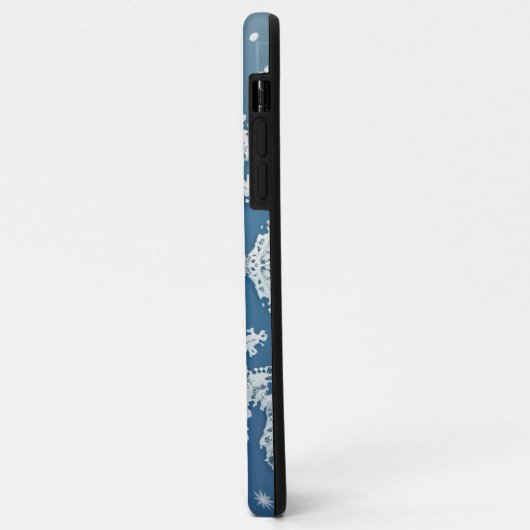 iPhone / iPadケース Case-Mate iPhoneケース (裏面/左)