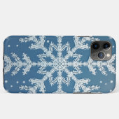 iPhone / iPadケース Case-Mate iPhoneケース (裏面(横))