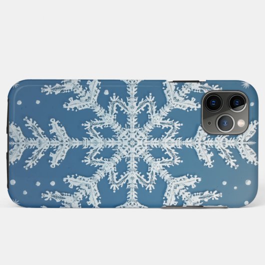 iPhone / iPadケース Case-Mate iPhoneケース (裏面(横))