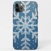 iPhone / iPadケース Case-Mate iPhoneケース (裏面)