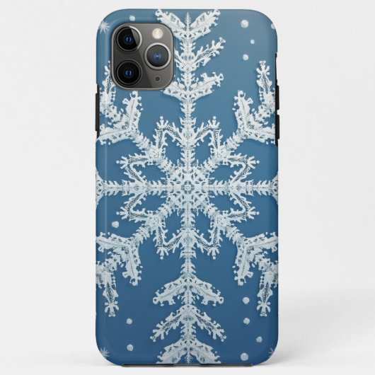 iPhone / iPadケース Case-Mate iPhoneケース (裏面)