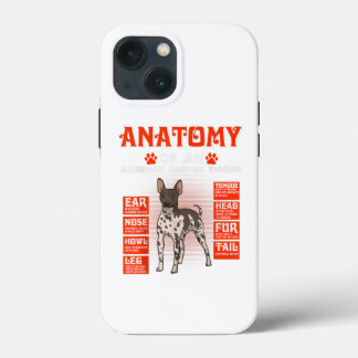 iPhone / iPadケース iPhone 13 Miniケース