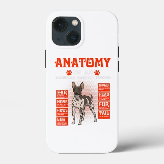 iPhone / iPadケース Case-Mate iPhoneケース (裏面)