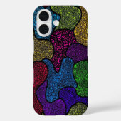 iPhone / iPadケース Case-Mate iPhoneケース (裏面)
