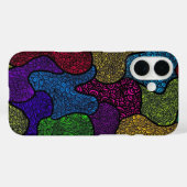 iPhone / iPadケース Case-Mate iPhoneケース (裏面 (横))