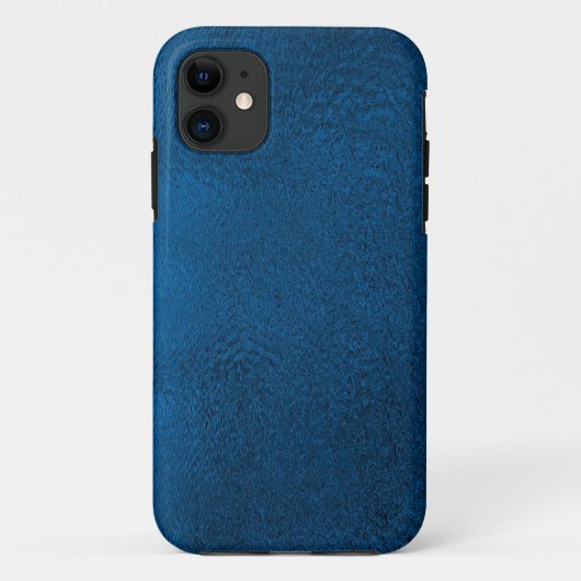 iPhone / iPadケース Case-Mate iPhoneケース (裏面)
