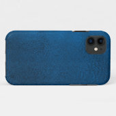 iPhone / iPadケース Case-Mate iPhoneケース (裏面(横))