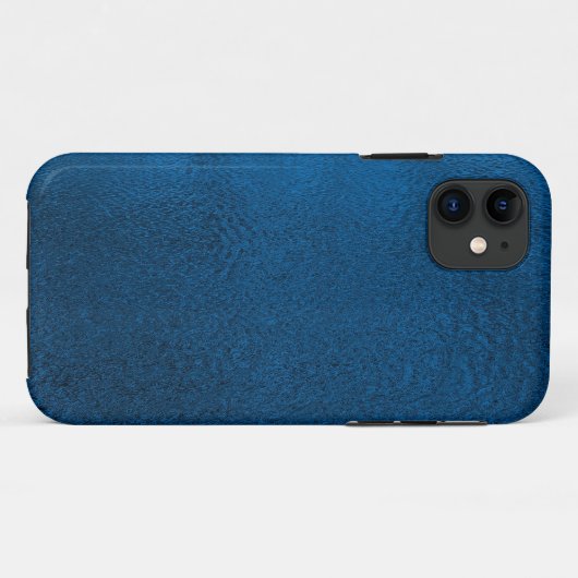 iPhone / iPadケース Case-Mate iPhoneケース (裏面(横))