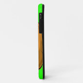 iPhone / iPadケース Case-Mate iPhoneケース (裏面/左)