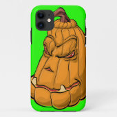 iPhone / iPadケース Case-Mate iPhoneケース (裏面)
