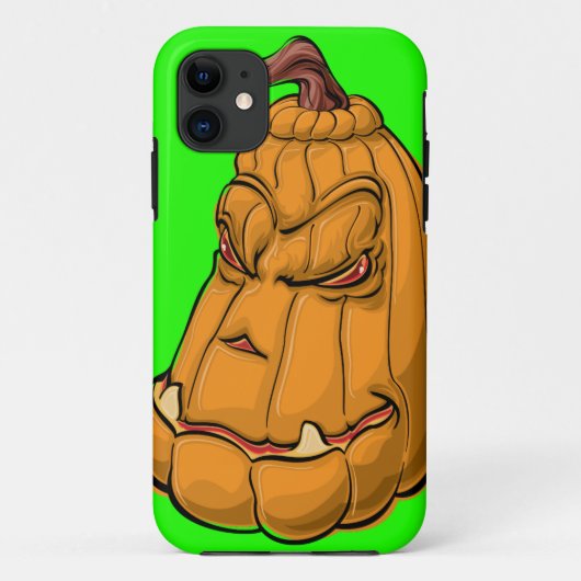 iPhone / iPadケース Case-Mate iPhoneケース (裏面)