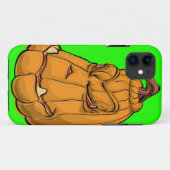 iPhone / iPadケース Case-Mate iPhoneケース (裏面(横))