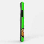 iPhone / iPadケース Case-Mate iPhoneケース (裏面/右)