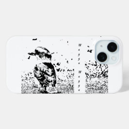 iPhone / iPadケース 15ケース