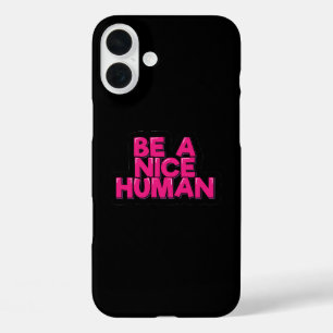 iPhone / iPadケース 16 Plusケース