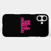 iPhone / iPadケース Case-Mate iPhoneケース (裏面 (横))