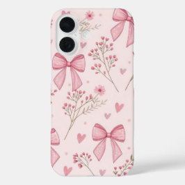 iPhone / iPadケース iPhone 16ケース