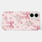 iPhone / iPadケース Case-Mate iPhoneケース (裏面 (横))